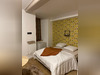 Ma-Cabane - Vente Immeuble Vichy, 111 m²