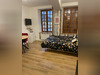 Ma-Cabane - Vente Immeuble Vichy, 111 m²