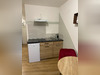 Ma-Cabane - Vente Immeuble Vichy, 111 m²