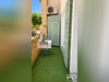 Ma-Cabane - Vente Immeuble Vidauban, 220 m²
