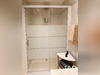 Ma-Cabane - Vente Immeuble Vidauban, 220 m²