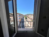 Ma-Cabane - Vente Immeuble Vidauban, 174 m²