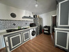Ma-Cabane - Vente Immeuble Vidauban, 174 m²