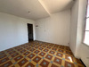 Ma-Cabane - Vente Immeuble Vidauban, 174 m²