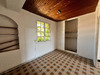 Ma-Cabane - Vente Immeuble Vidauban, 174 m²