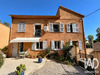 Ma-Cabane - Vente Immeuble Vidauban, 190 m²