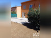 Ma-Cabane - Vente Immeuble Vidauban, 190 m²