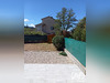 Ma-Cabane - Vente Immeuble Vidauban, 190 m²