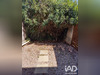 Ma-Cabane - Vente Immeuble Vidauban, 190 m²
