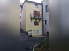 Ma-Cabane - Vente Immeuble VIENNE, 97 m²