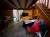 Ma-Cabane - Vente Immeuble VIENNE, 240 m²