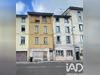 Ma-Cabane - Vente Immeuble Vienne, 222 m²