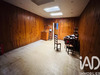 Ma-Cabane - Vente Immeuble Vienne, 222 m²