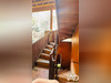 Ma-Cabane - Vente Immeuble Vienne, 222 m²