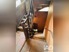 Ma-Cabane - Vente Immeuble Vienne, 222 m²