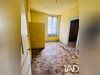 Ma-Cabane - Vente Immeuble Vienne, 222 m²
