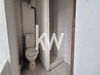 Ma-Cabane - Vente Immeuble Vienne, 101 m²