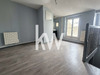 Ma-Cabane - Vente Immeuble Vienne, 101 m²