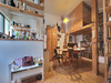 Ma-Cabane - Vente Immeuble VIENNE, 180 m²