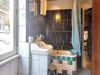 Ma-Cabane - Vente Immeuble VIENNE, 180 m²