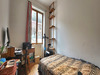 Ma-Cabane - Vente Immeuble VIENNE, 180 m²
