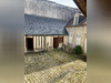 Ma-Cabane - Vente Immeuble Vierzon, 220 m²