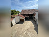 Ma-Cabane - Vente Immeuble Vierzon, 537 m²