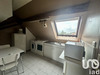 Ma-Cabane - Vente Immeuble Vierzon, 107 m²