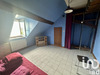 Ma-Cabane - Vente Immeuble Vierzon, 107 m²