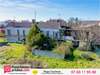 Ma-Cabane - Vente Immeuble VIERZON, 200 m²