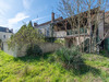 Ma-Cabane - Vente Immeuble VIERZON, 200 m²