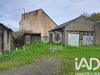 Ma-Cabane - Vente Immeuble Vierzon, 280 m²