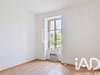 Ma-Cabane - Vente Immeuble Vierzon, 280 m²