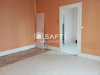 Ma-Cabane - Vente Immeuble Vierzon, 146 m²