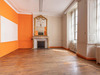 Ma-Cabane - Vente Immeuble VIERZON, 288 m²