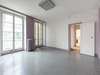 Ma-Cabane - Vente Immeuble VIERZON, 288 m²