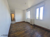Ma-Cabane - Vente Immeuble VIERZON, 582 m²