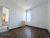 Ma-Cabane - Vente Immeuble VIERZON, 582 m²