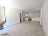 Ma-Cabane - Vente Immeuble VIERZON, 582 m²