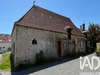 Ma-Cabane - Vente Immeuble Vierzon, 180 m²