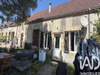Ma-Cabane - Vente Immeuble Vierzon, 180 m²