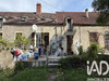 Ma-Cabane - Vente Immeuble Vierzon, 180 m²
