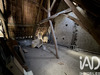 Ma-Cabane - Vente Immeuble Vierzon, 180 m²