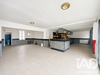 Ma-Cabane - Vente Immeuble Vierzon, 250 m²