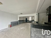 Ma-Cabane - Vente Immeuble Vierzon, 250 m²