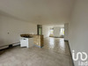 Ma-Cabane - Vente Immeuble Vierzon, 250 m²