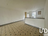 Ma-Cabane - Vente Immeuble Vierzon, 250 m²