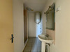 Ma-Cabane - Vente Immeuble VIERZON, 169 m²