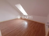 Ma-Cabane - Vente Immeuble Vierzon, 116 m²