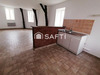 Ma-Cabane - Vente Immeuble Vierzon, 116 m²